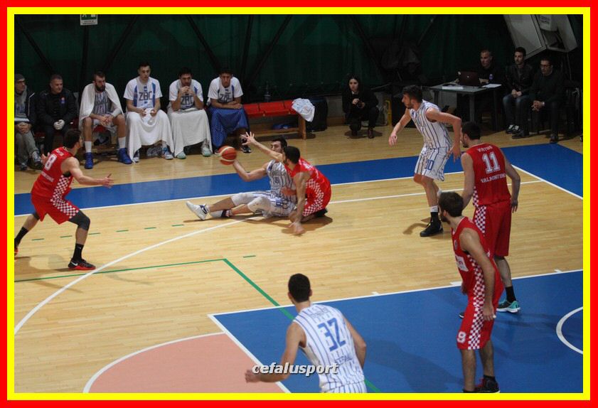 170129 Valmontone 185_tn.jpg